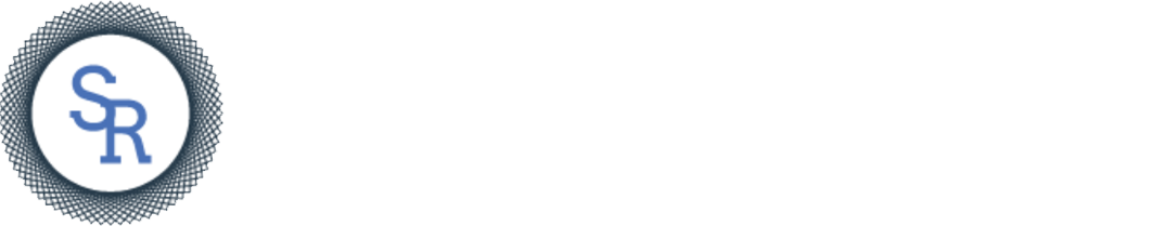 SunText Reviews