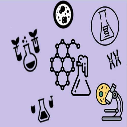 SunText Review of BioTechnology