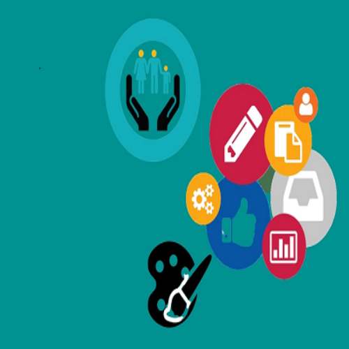 SunText Review of Arts & Social Sciences