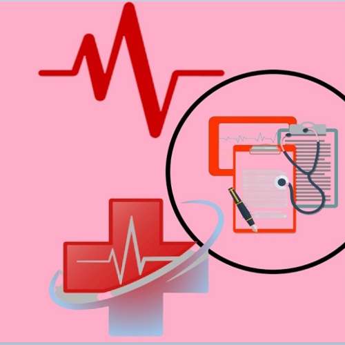 SunText Review of Case Reports & Images