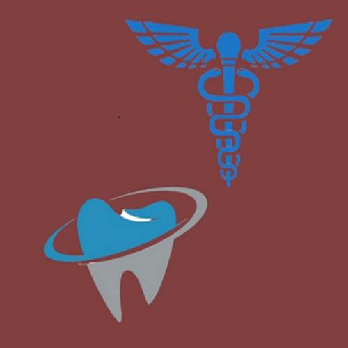SunText Review of Dental Sciences
