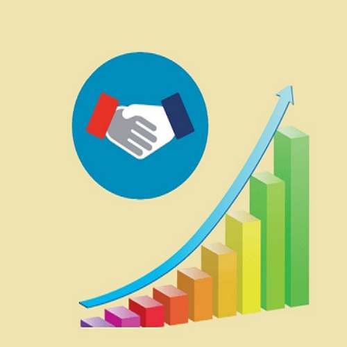 SunText Review of Economics & Business