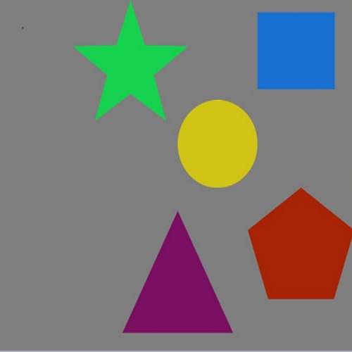 SunText Review of Material Science