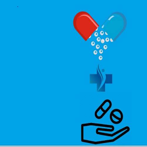 SunText Review of Pharmaceutical Sciences