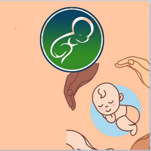 SunText Review of Pediatric Care