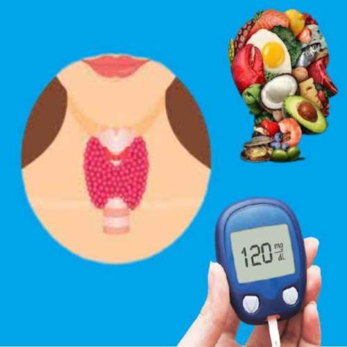 SunText Review of Endocrine Care